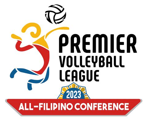 pvl ticket selling|PREMIER VOLLEYBALL LEAGUE .